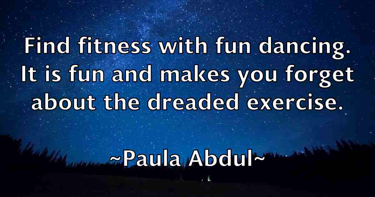 /images/quoteimage/paula-abdul-fb-648929.jpg