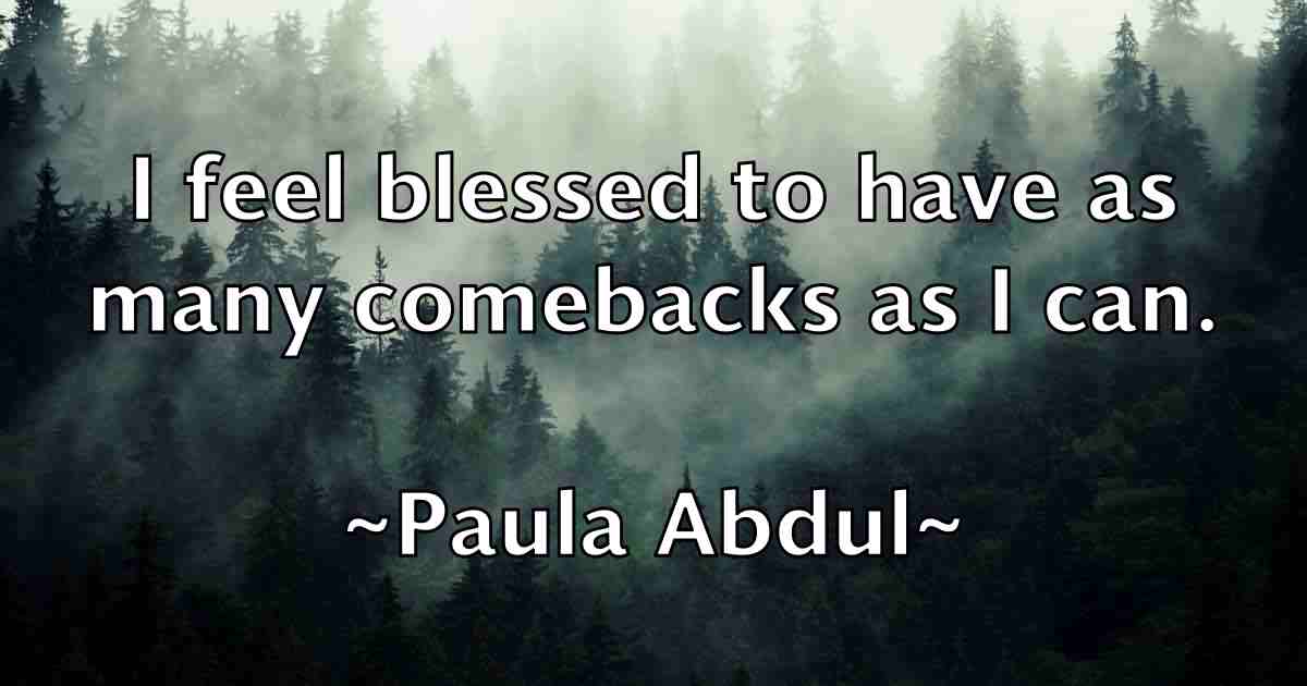 /images/quoteimage/paula-abdul-fb-648933.jpg