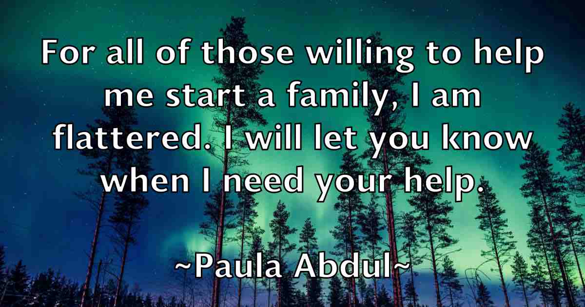 /images/quoteimage/paula-abdul-fb-648935.jpg