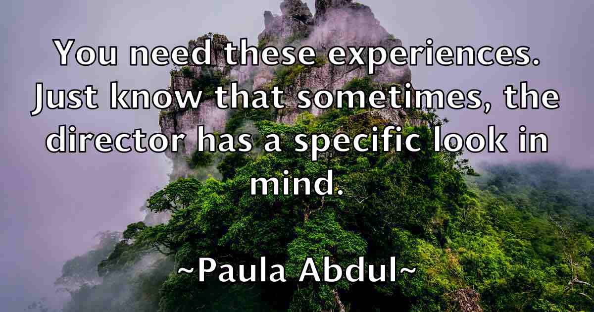 /images/quoteimage/paula-abdul-fb-648943.jpg