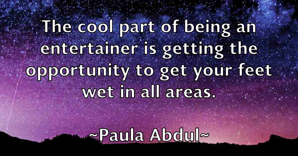 /images/quoteimage/paula-abdul-fb-648945.jpg