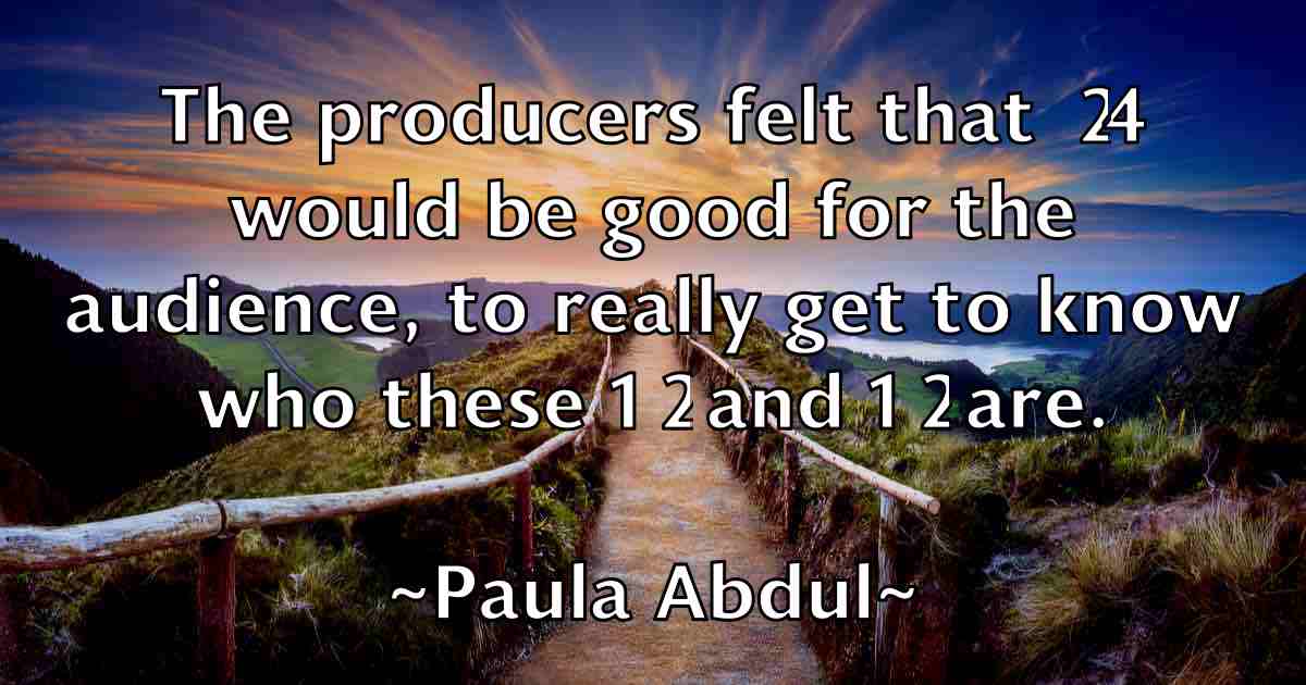 /images/quoteimage/paula-abdul-fb-648946.jpg