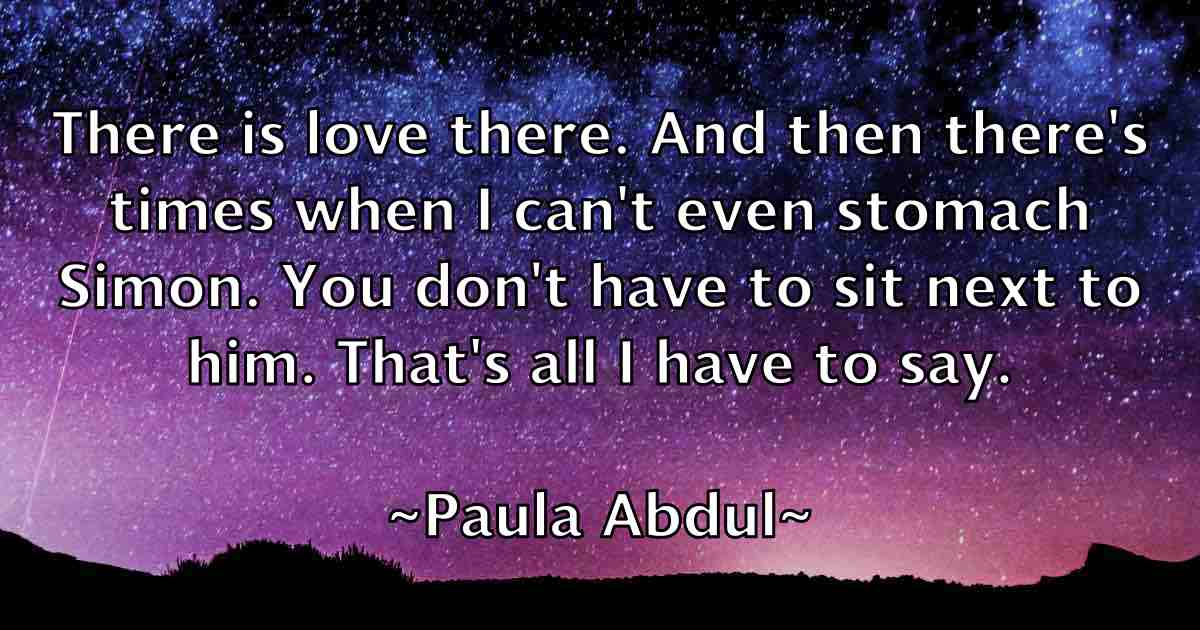/images/quoteimage/paula-abdul-fb-648947.jpg