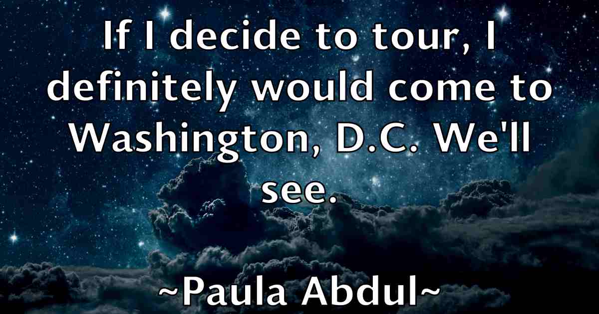 /images/quoteimage/paula-abdul-fb-648949.jpg