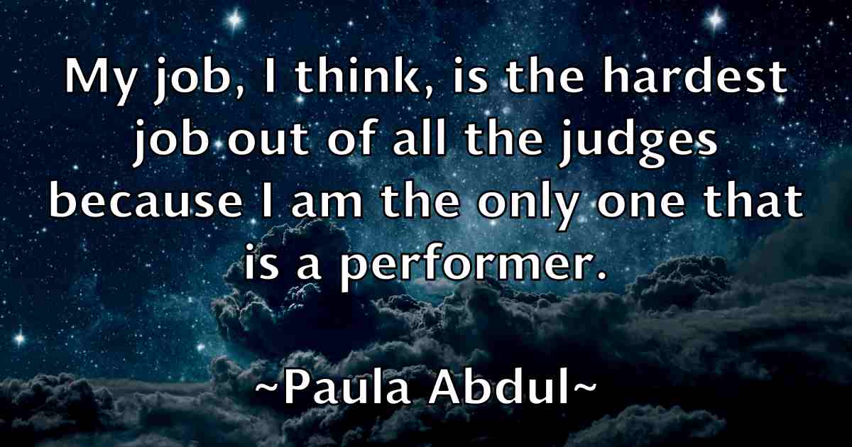 /images/quoteimage/paula-abdul-fb-648962.jpg