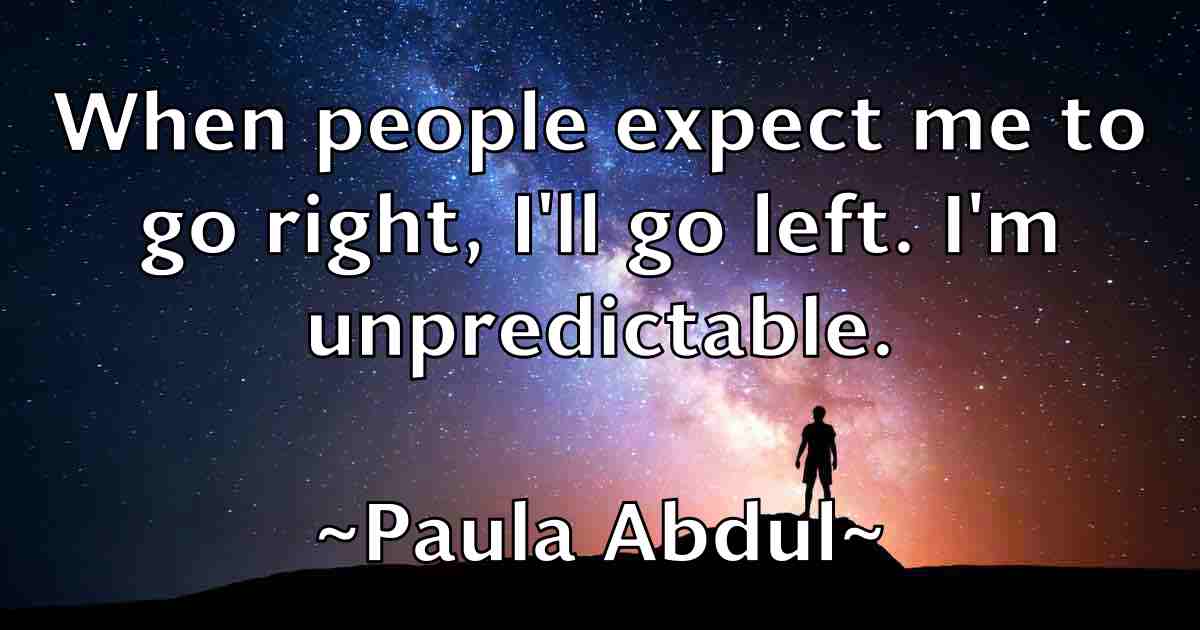 /images/quoteimage/paula-abdul-fb-648964.jpg