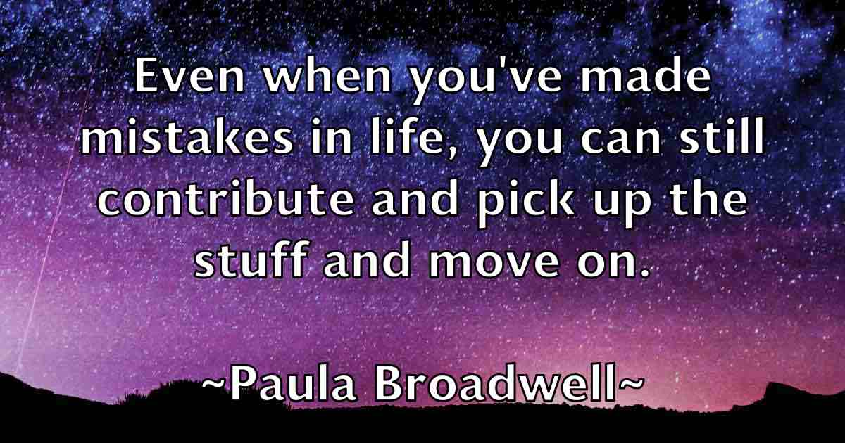 /images/quoteimage/paula-broadwell-fb-648976.jpg