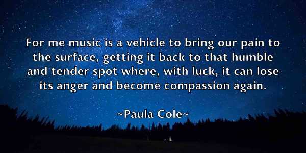 /images/quoteimage/paula-cole-648989.jpg