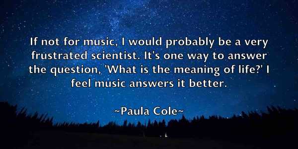 /images/quoteimage/paula-cole-648993.jpg