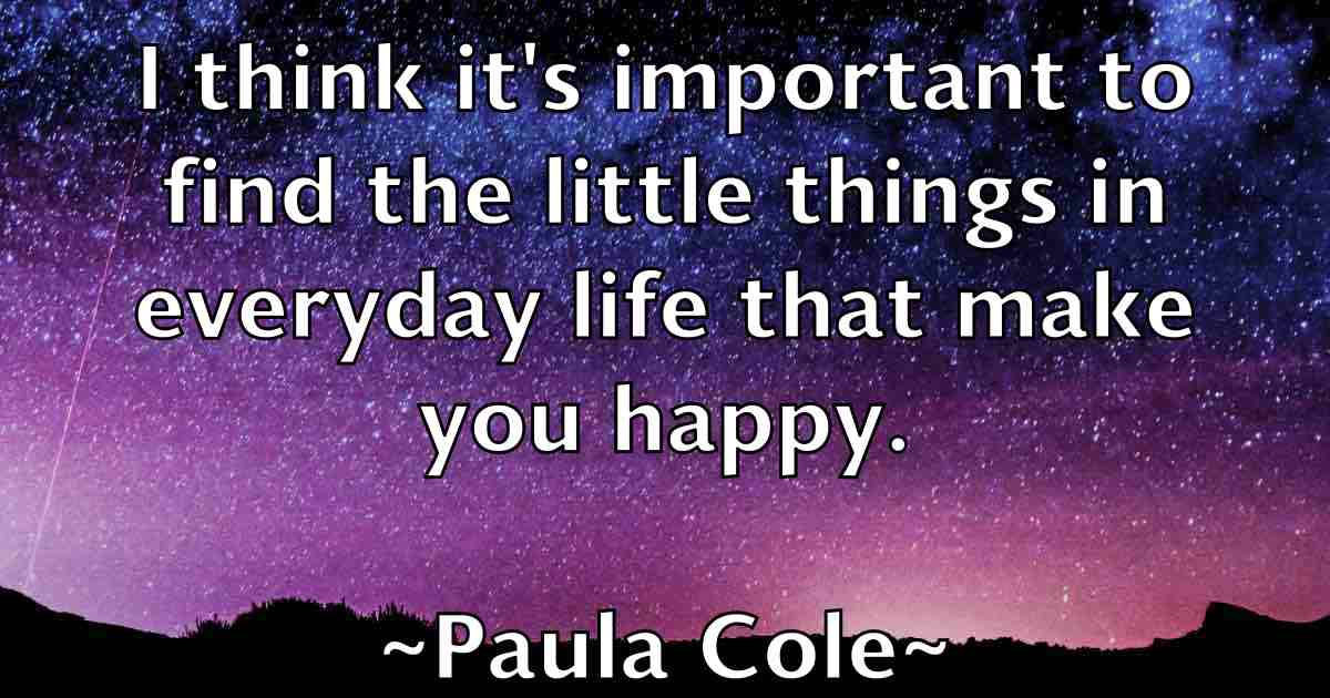 /images/quoteimage/paula-cole-fb-648984.jpg