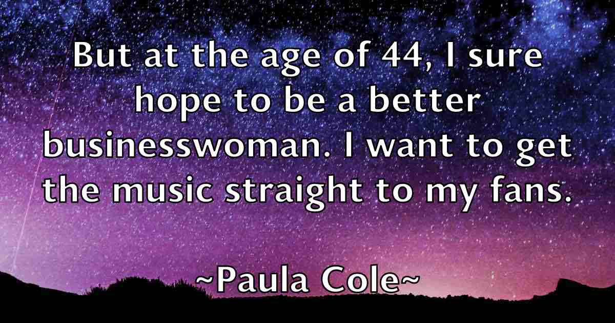 /images/quoteimage/paula-cole-fb-648994.jpg