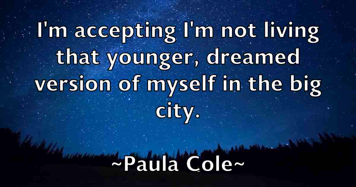 /images/quoteimage/paula-cole-fb-648995.jpg