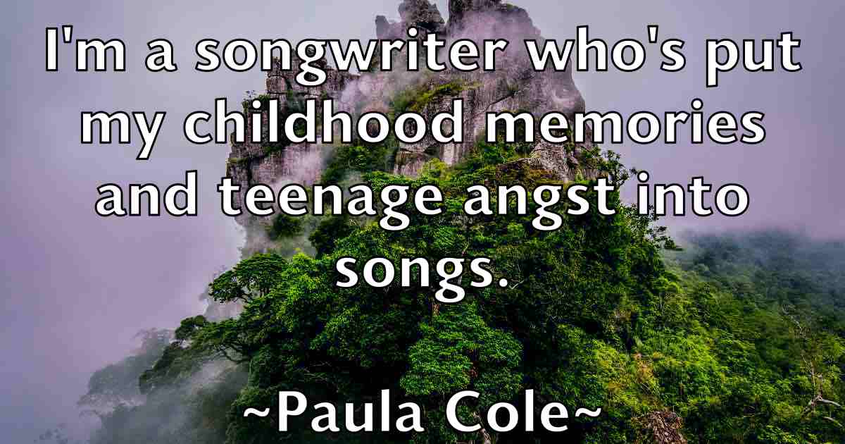 /images/quoteimage/paula-cole-fb-648996.jpg
