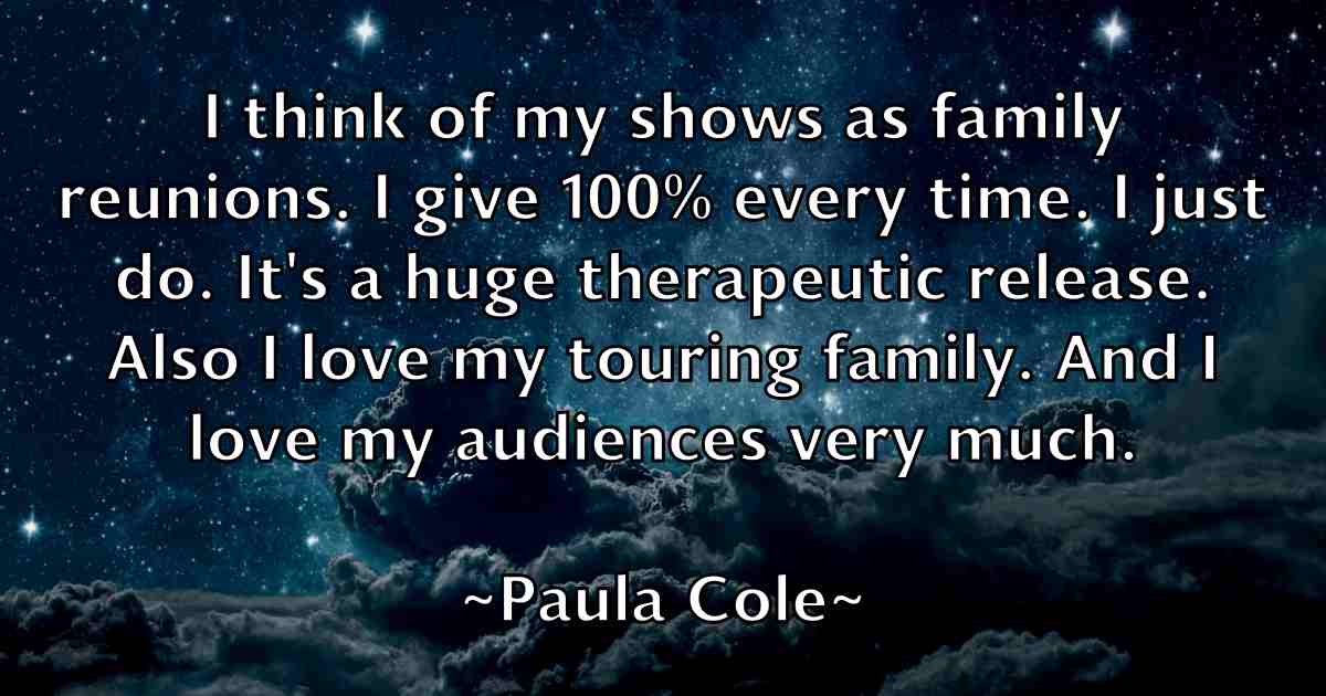 /images/quoteimage/paula-cole-fb-649000.jpg