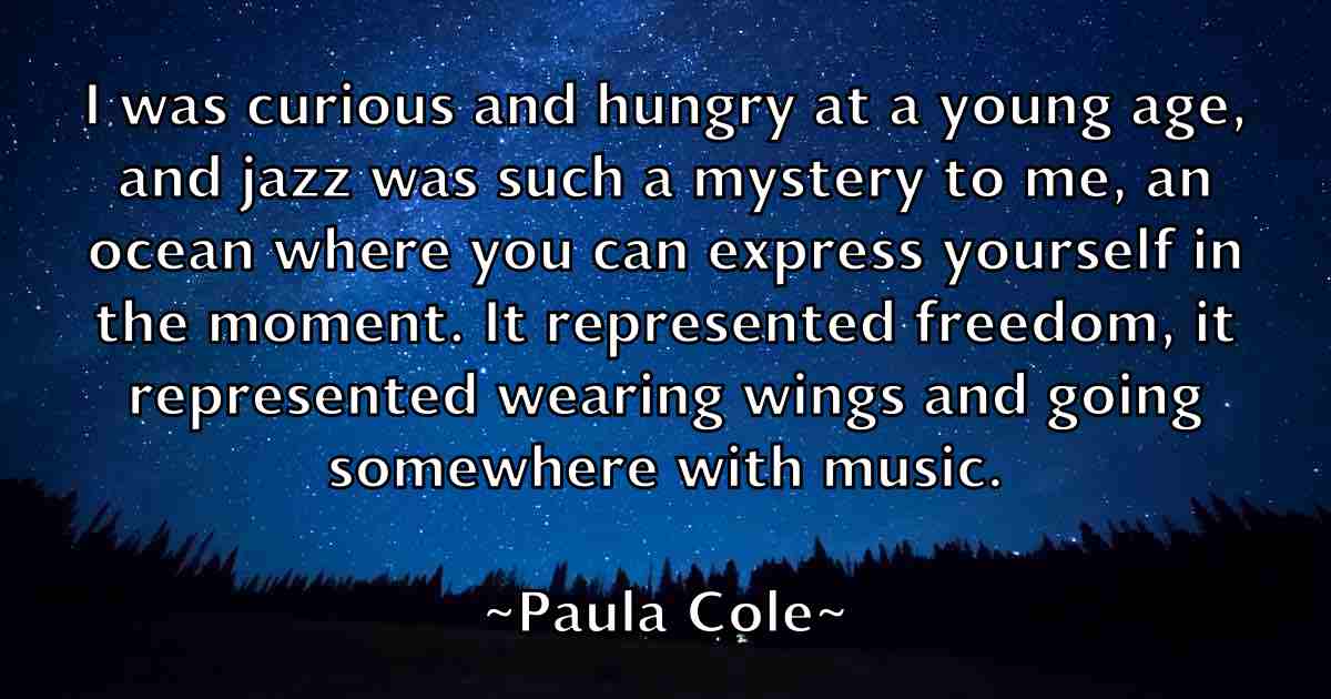 /images/quoteimage/paula-cole-fb-649003.jpg