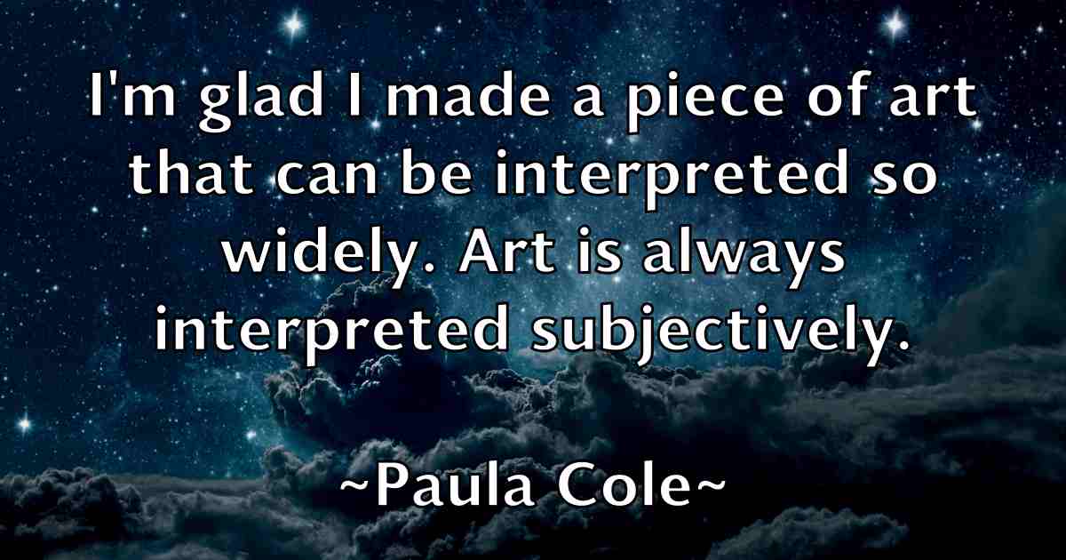 /images/quoteimage/paula-cole-fb-649004.jpg