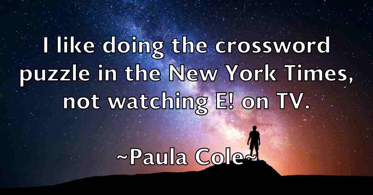 /images/quoteimage/paula-cole-fb-649005.jpg