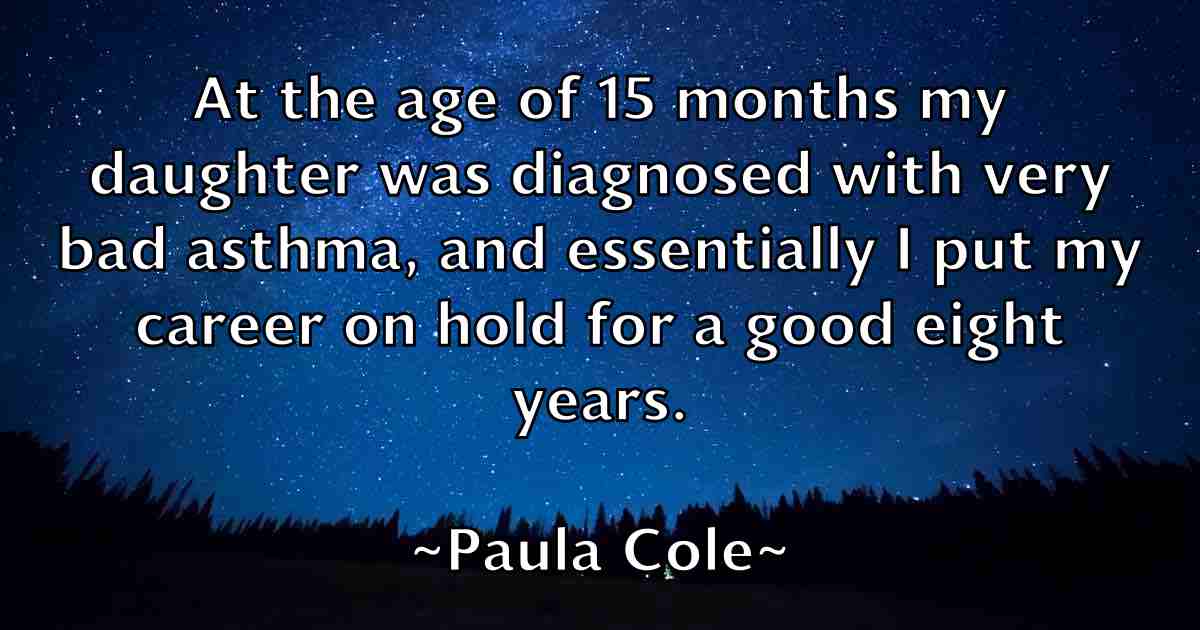 /images/quoteimage/paula-cole-fb-649012.jpg