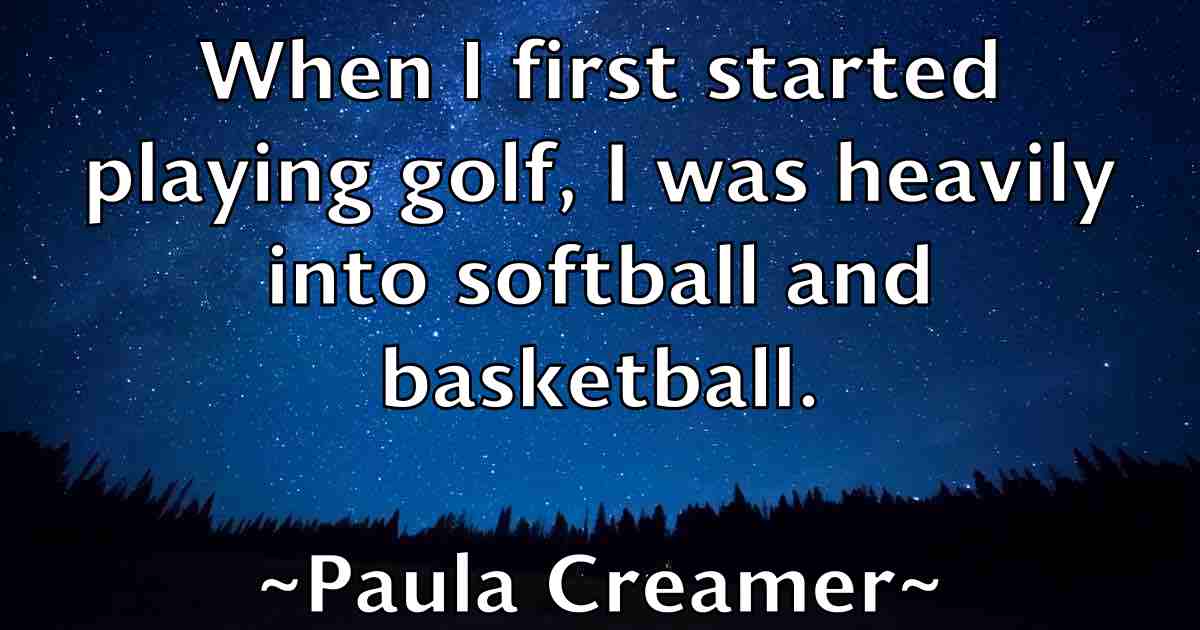 /images/quoteimage/paula-creamer-fb-649019.jpg