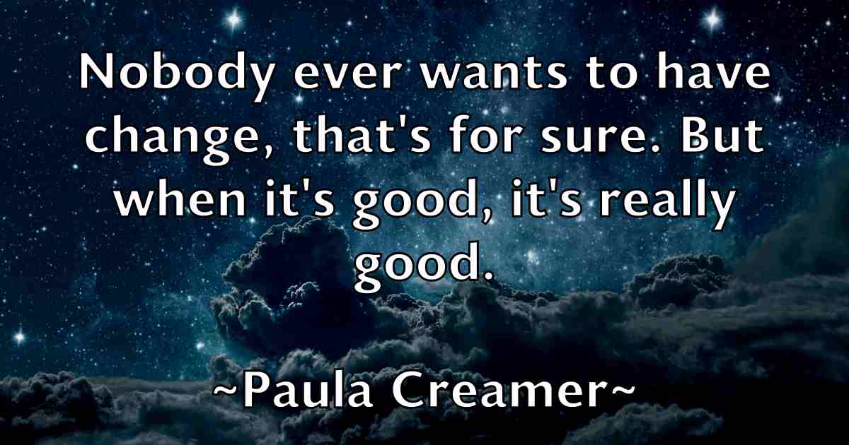 /images/quoteimage/paula-creamer-fb-649028.jpg