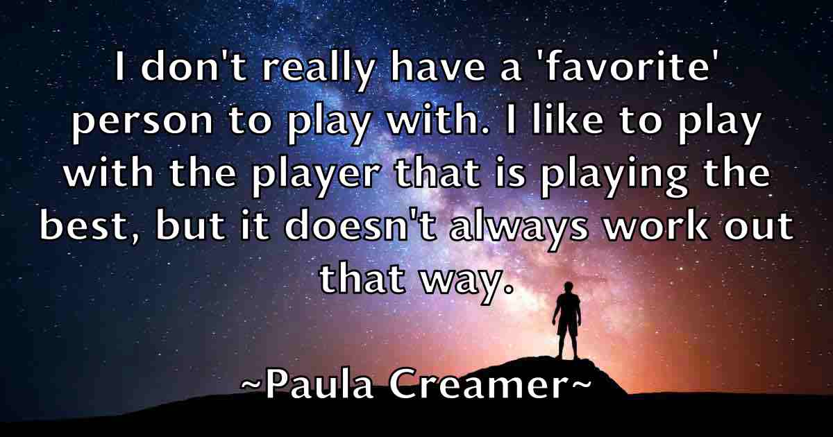 /images/quoteimage/paula-creamer-fb-649029.jpg