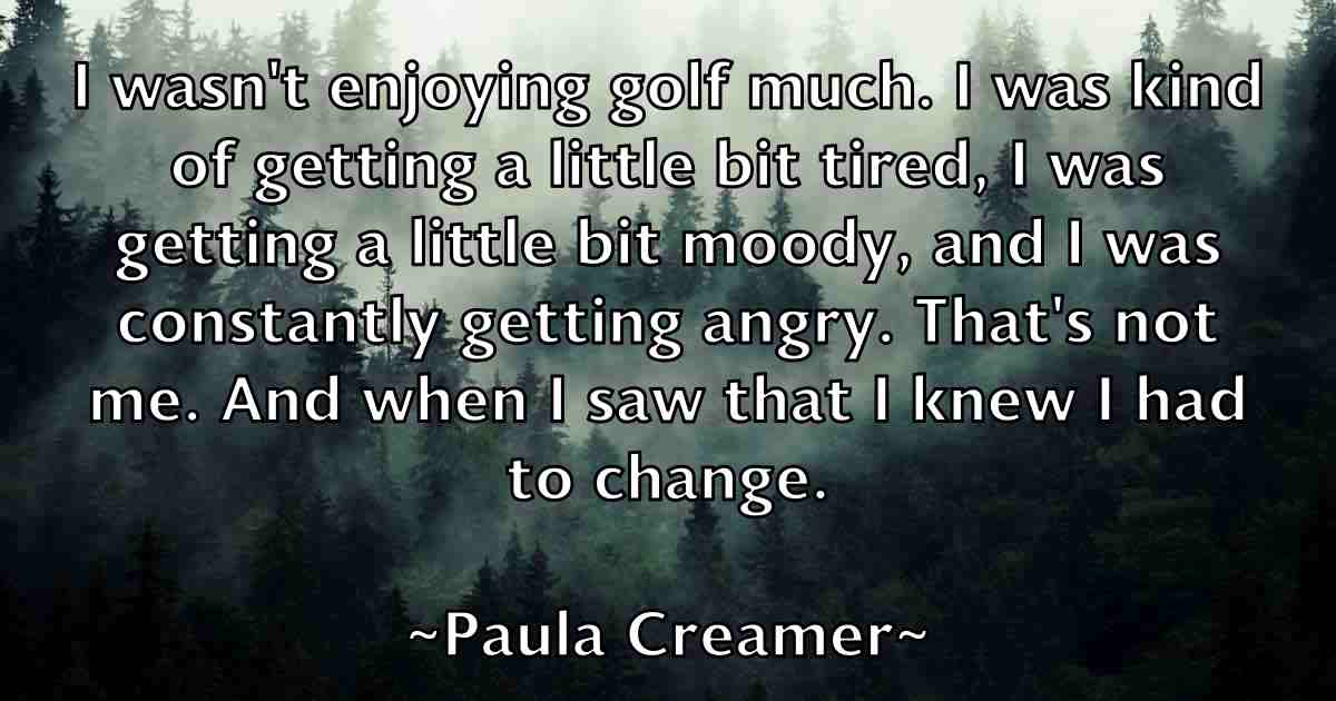 /images/quoteimage/paula-creamer-fb-649035.jpg