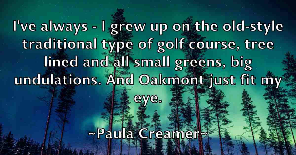 /images/quoteimage/paula-creamer-fb-649039.jpg