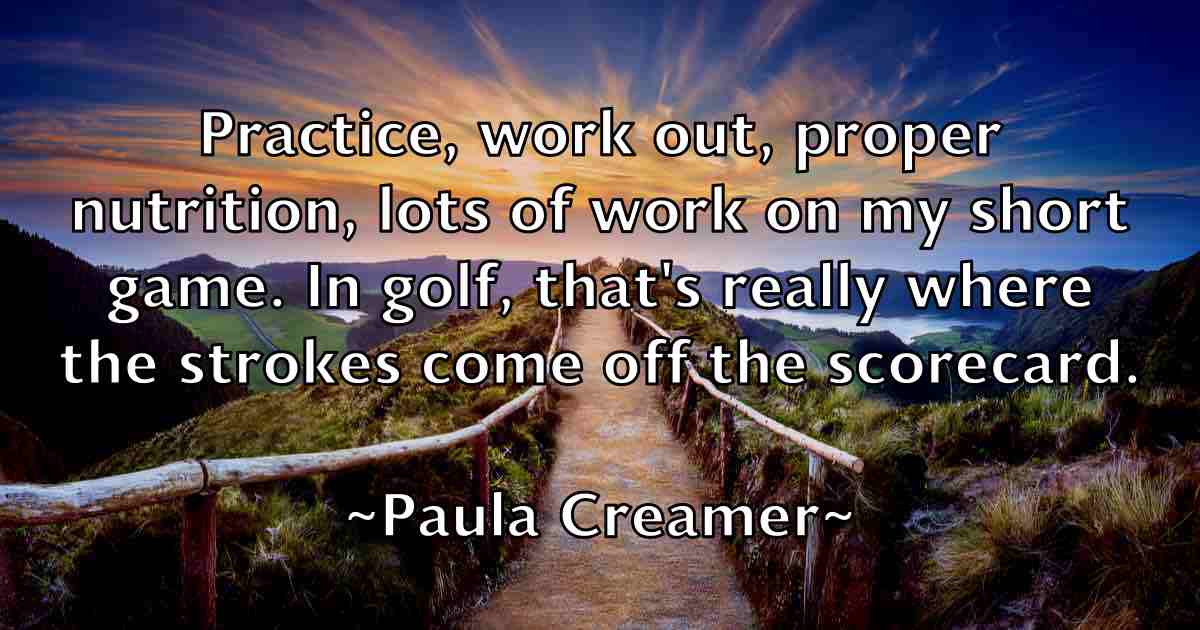 /images/quoteimage/paula-creamer-fb-649043.jpg