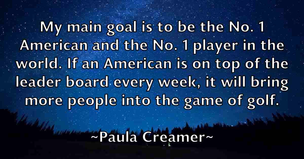 /images/quoteimage/paula-creamer-fb-649049.jpg