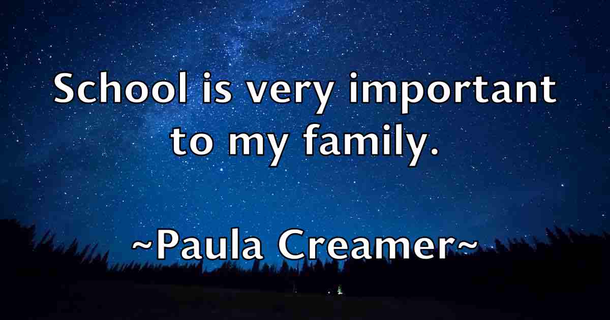 /images/quoteimage/paula-creamer-fb-649051.jpg
