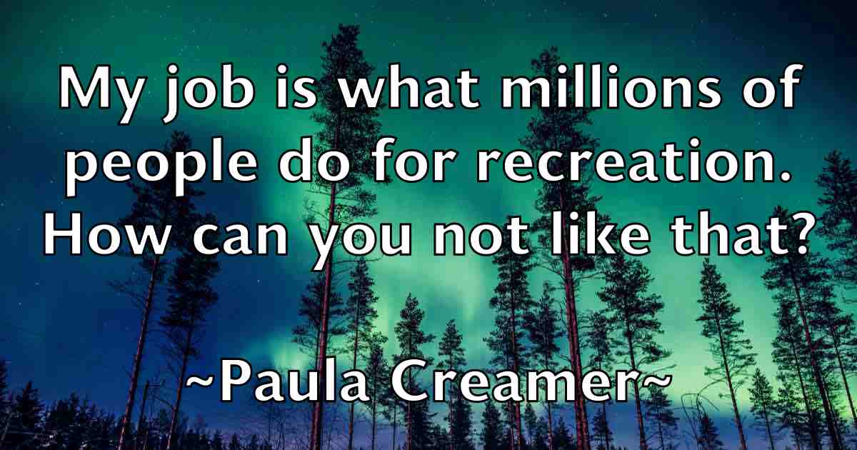 /images/quoteimage/paula-creamer-fb-649052.jpg