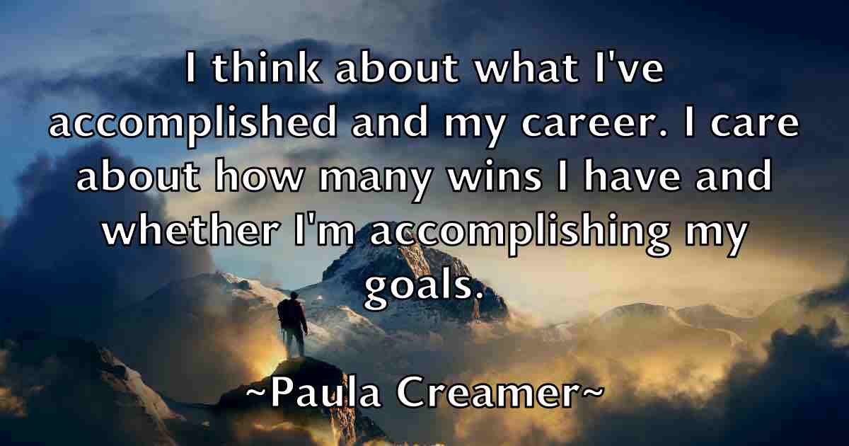 /images/quoteimage/paula-creamer-fb-649053.jpg