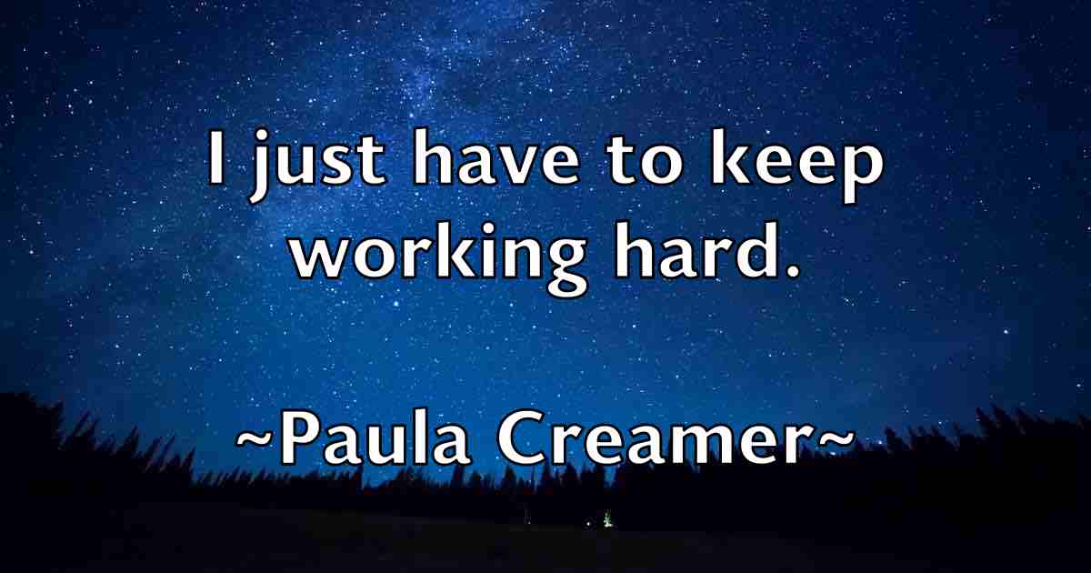 /images/quoteimage/paula-creamer-fb-649059.jpg