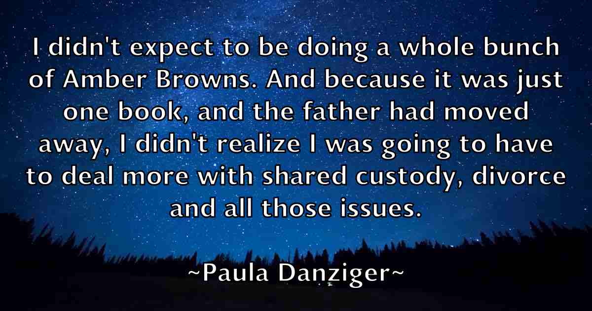 /images/quoteimage/paula-danziger-fb-649078.jpg