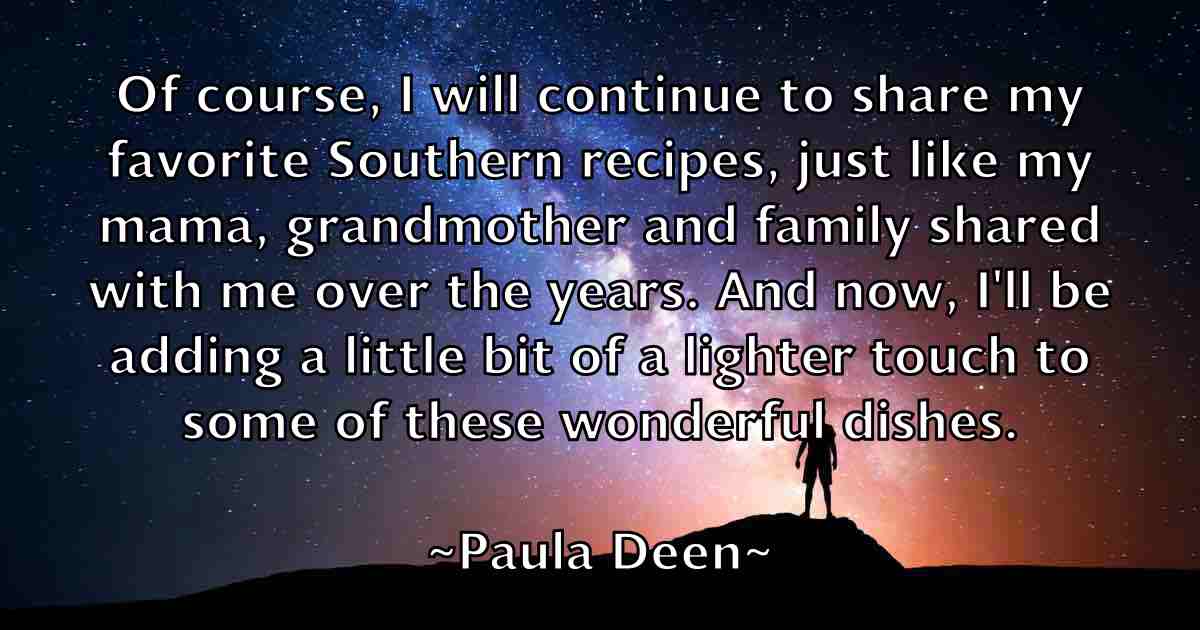 /images/quoteimage/paula-deen-fb-649104.jpg