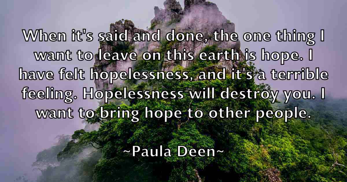 /images/quoteimage/paula-deen-fb-649109.jpg