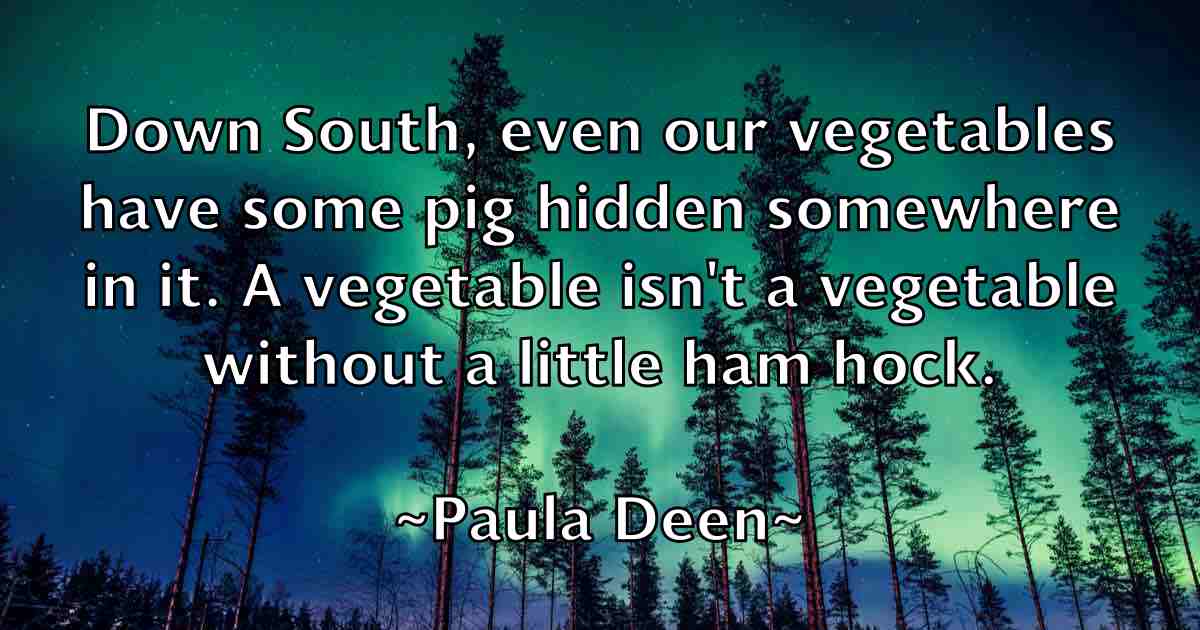 /images/quoteimage/paula-deen-fb-649114.jpg