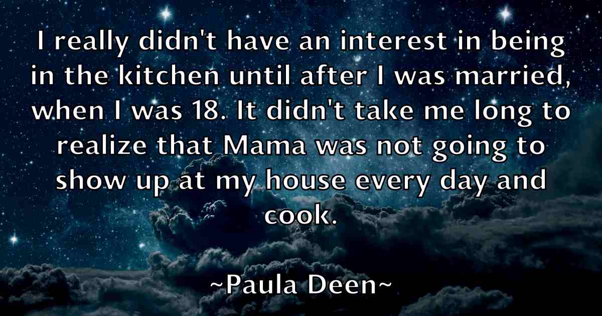 /images/quoteimage/paula-deen-fb-649116.jpg
