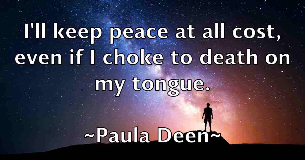 /images/quoteimage/paula-deen-fb-649117.jpg