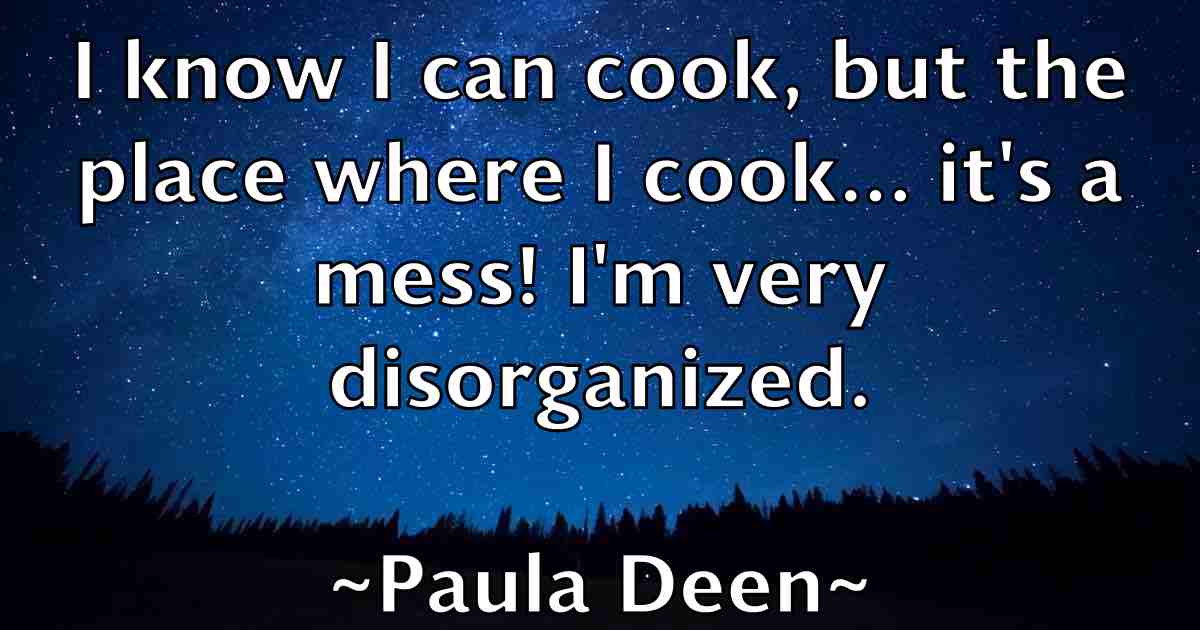 /images/quoteimage/paula-deen-fb-649122.jpg