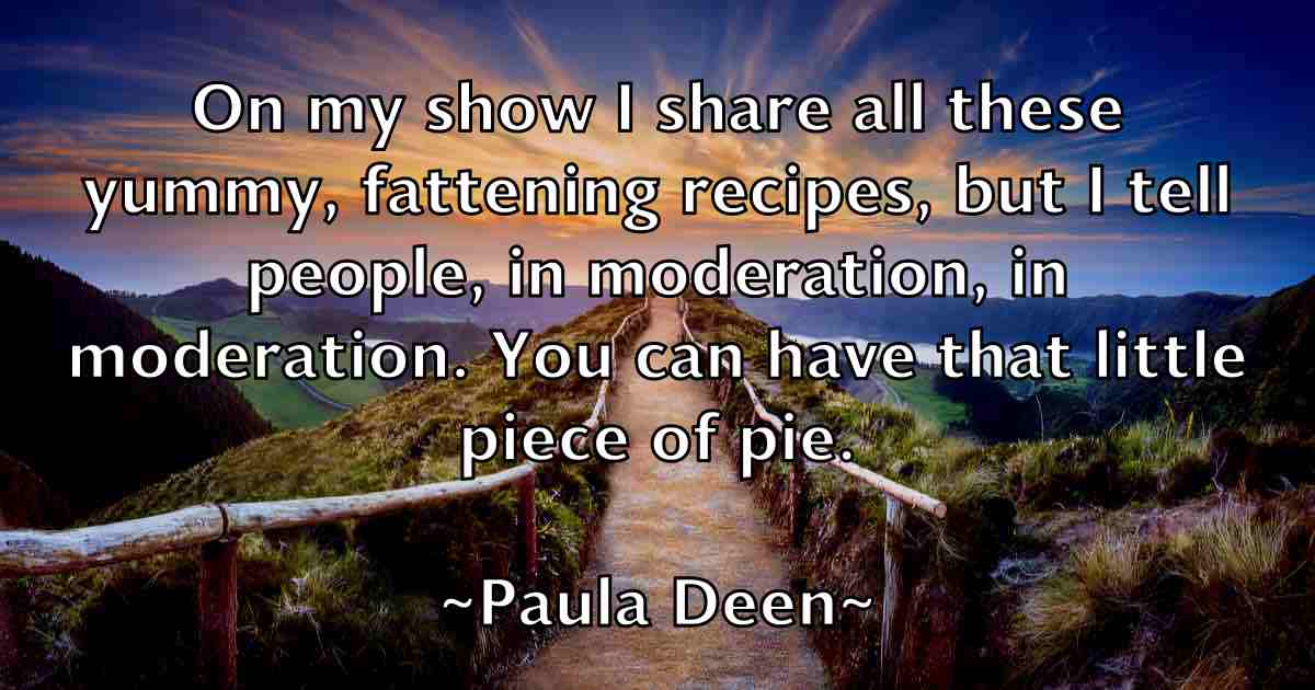 /images/quoteimage/paula-deen-fb-649125.jpg