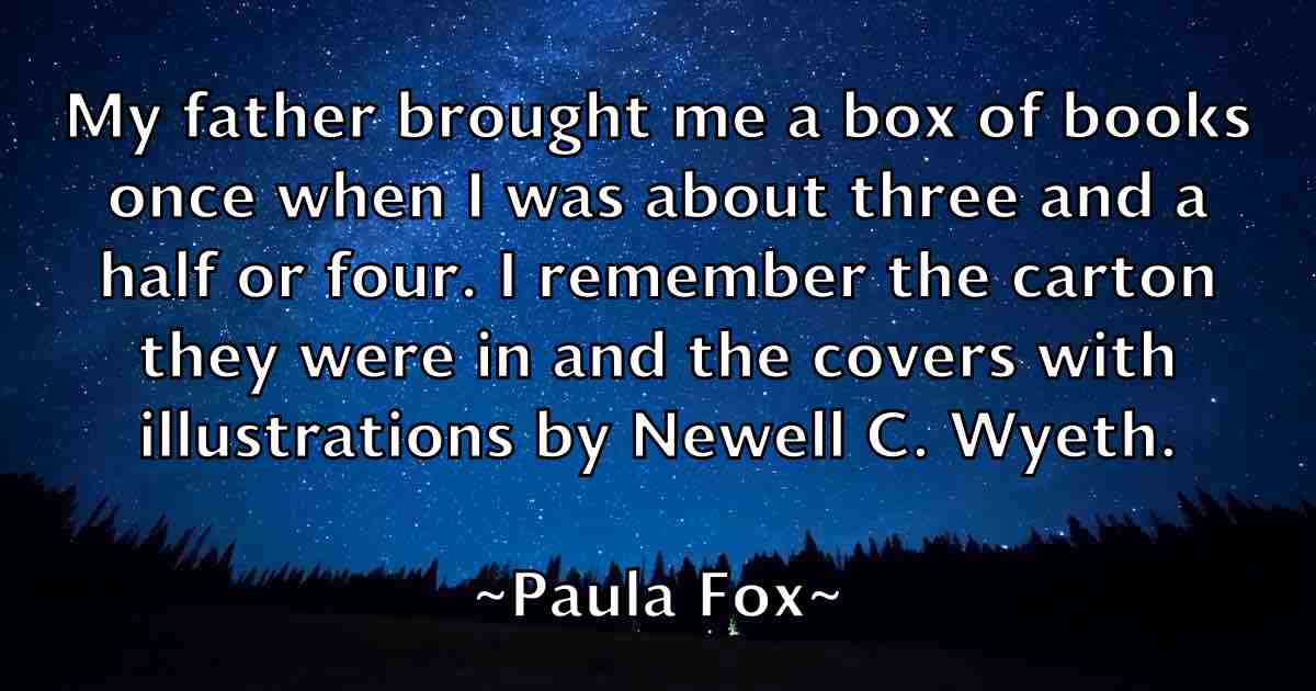 /images/quoteimage/paula-fox-fb-649130.jpg