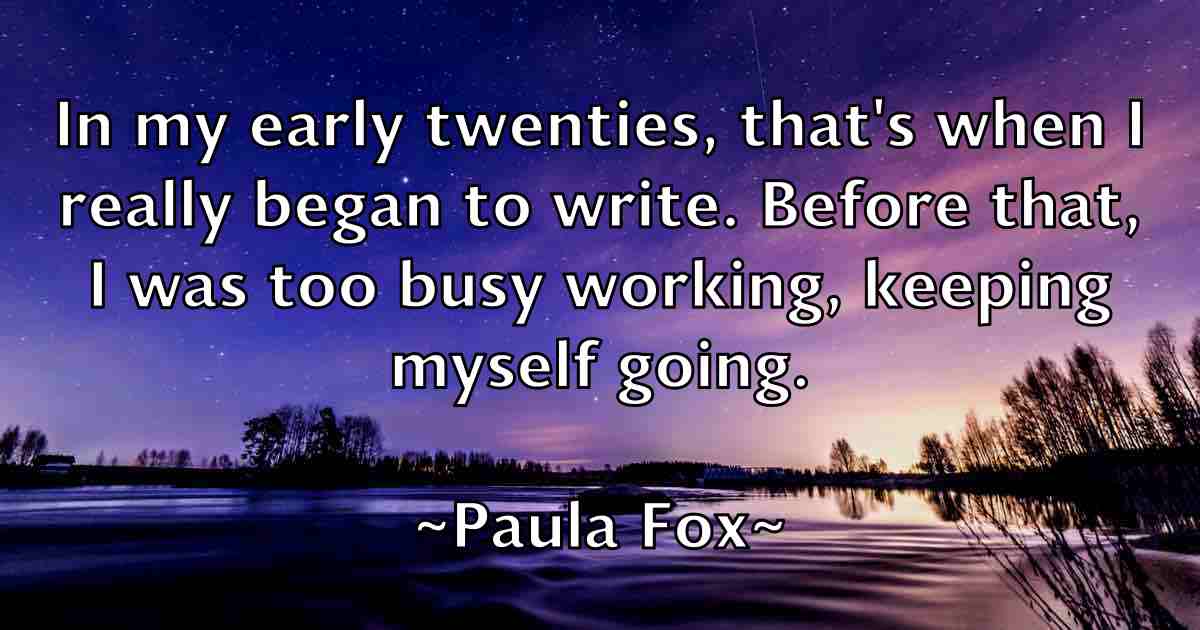 /images/quoteimage/paula-fox-fb-649131.jpg
