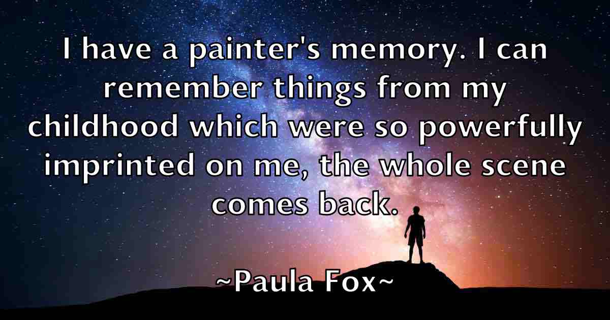 /images/quoteimage/paula-fox-fb-649134.jpg