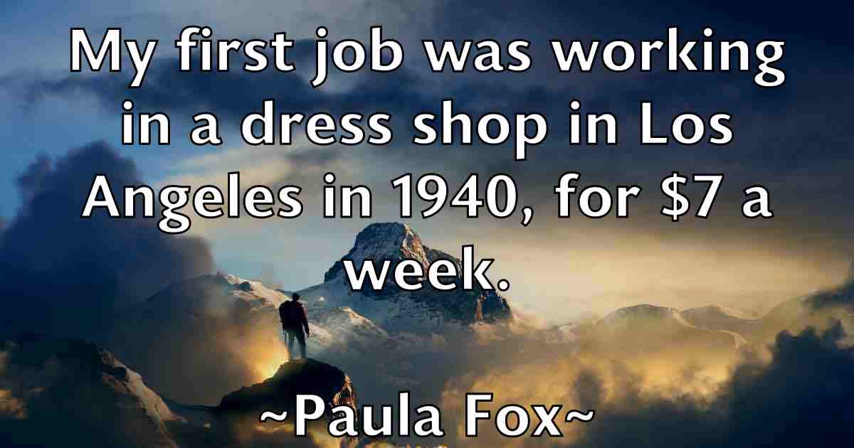 /images/quoteimage/paula-fox-fb-649137.jpg