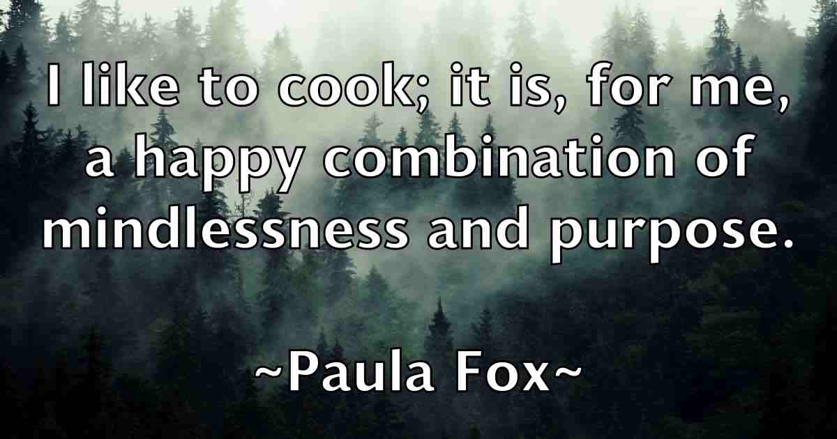/images/quoteimage/paula-fox-fb-649139.jpg