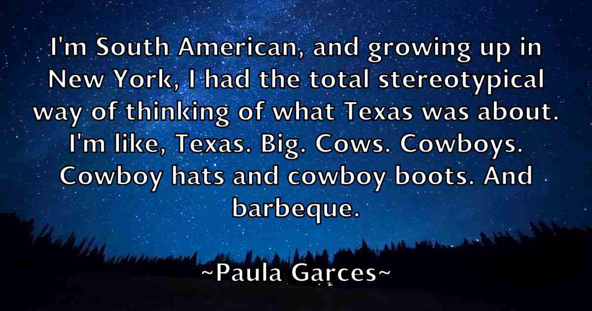 /images/quoteimage/paula-garces-fb-649150.jpg