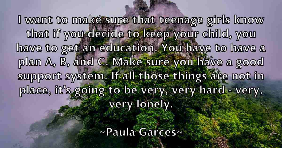 /images/quoteimage/paula-garces-fb-649154.jpg
