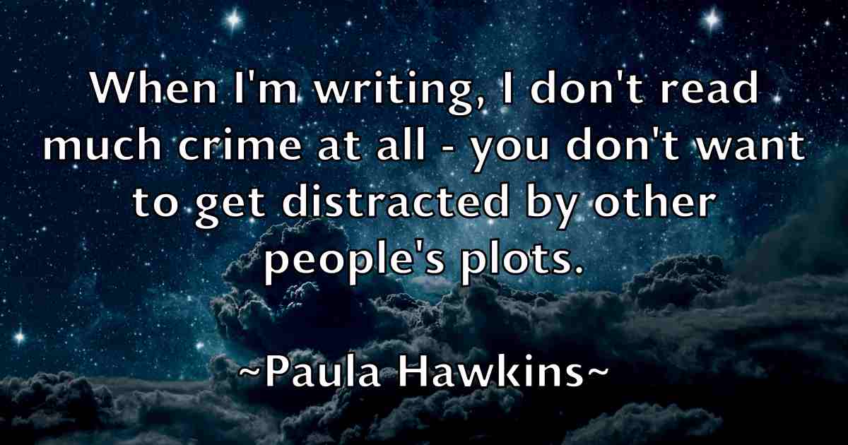 /images/quoteimage/paula-hawkins-fb-649163.jpg