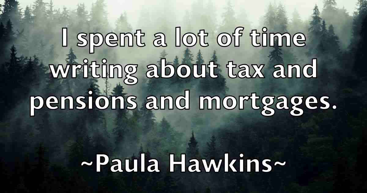 /images/quoteimage/paula-hawkins-fb-649166.jpg